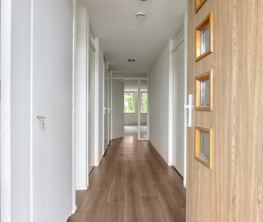 HogeBoezem14b3061cmRotterdam-17
