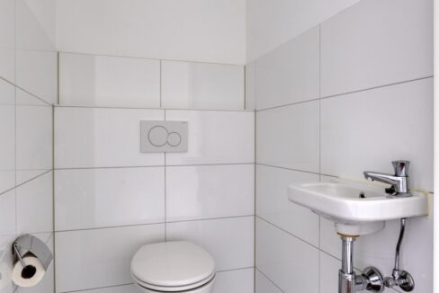 HogeBoezem14b3061cmRotterdam-19