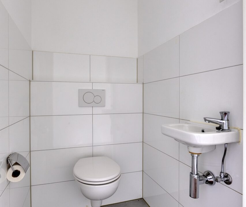 HogeBoezem14b3061cmRotterdam-19