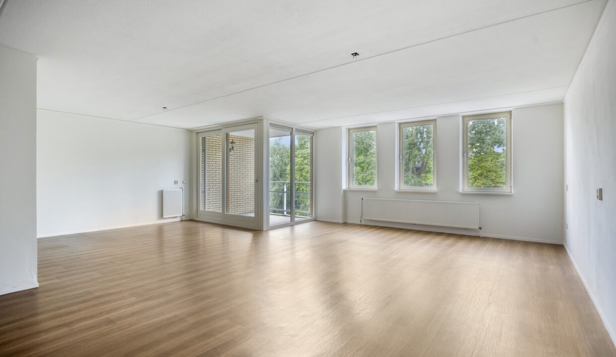 HogeBoezem14b3061cmRotterdam-21