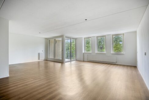 HogeBoezem14b3061cmRotterdam-21