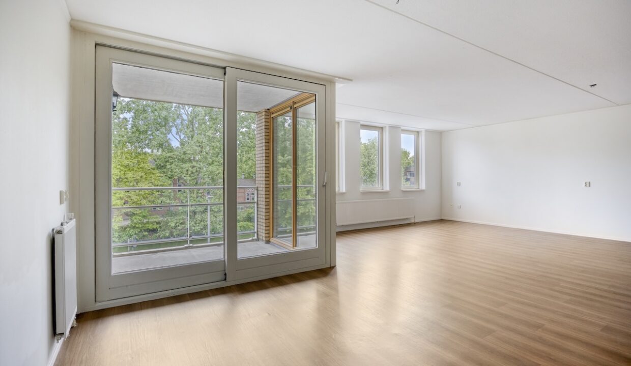 HogeBoezem14b3061cmRotterdam-22