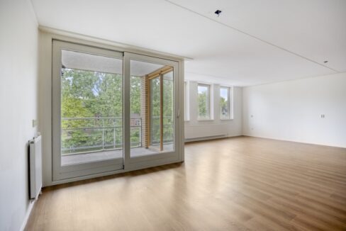 HogeBoezem14b3061cmRotterdam-22