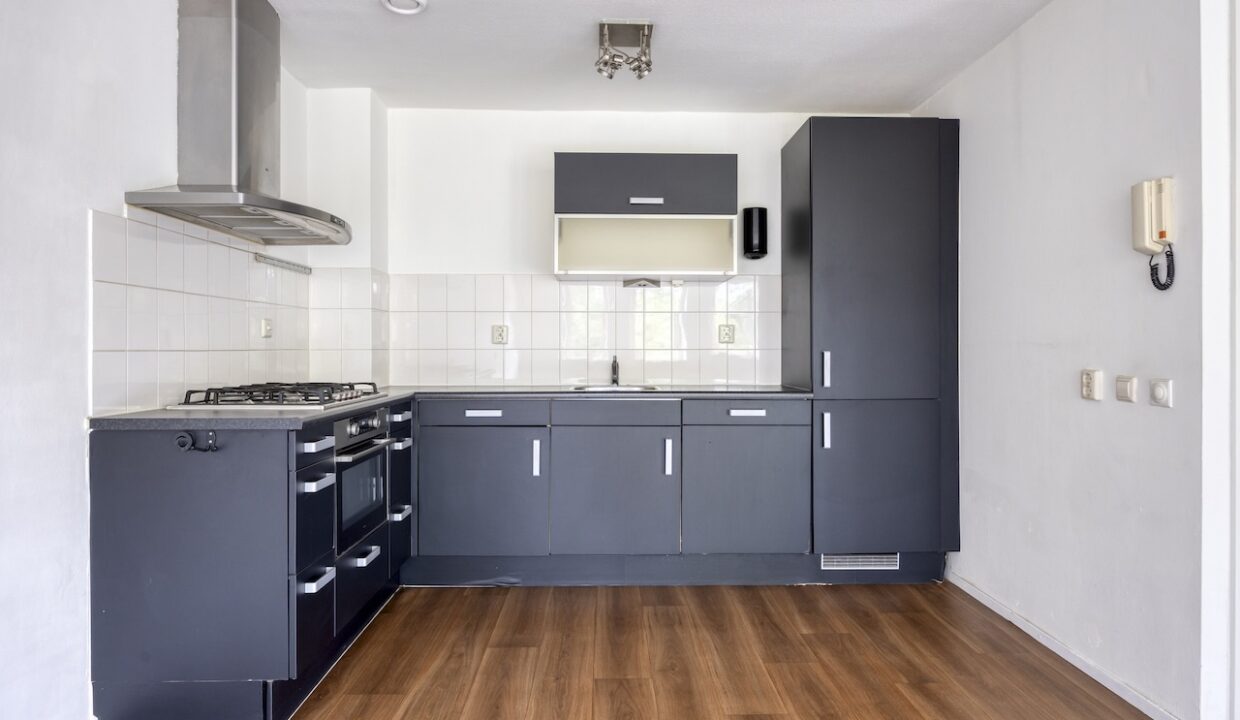 HogeBoezem14b3061cmRotterdam-25