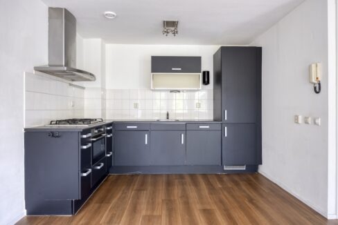 HogeBoezem14b3061cmRotterdam-25