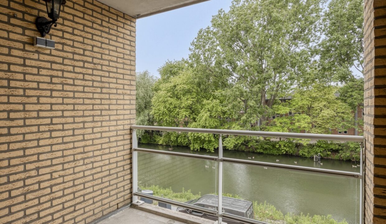 HogeBoezem14b3061cmRotterdam-26