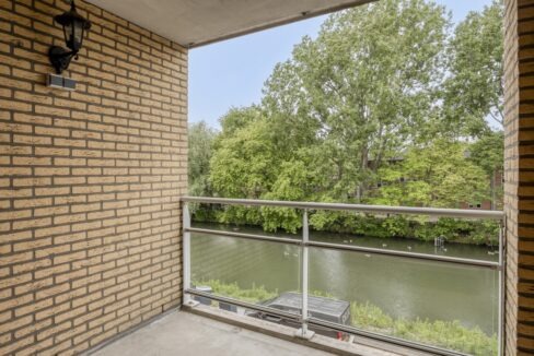 HogeBoezem14b3061cmRotterdam-26