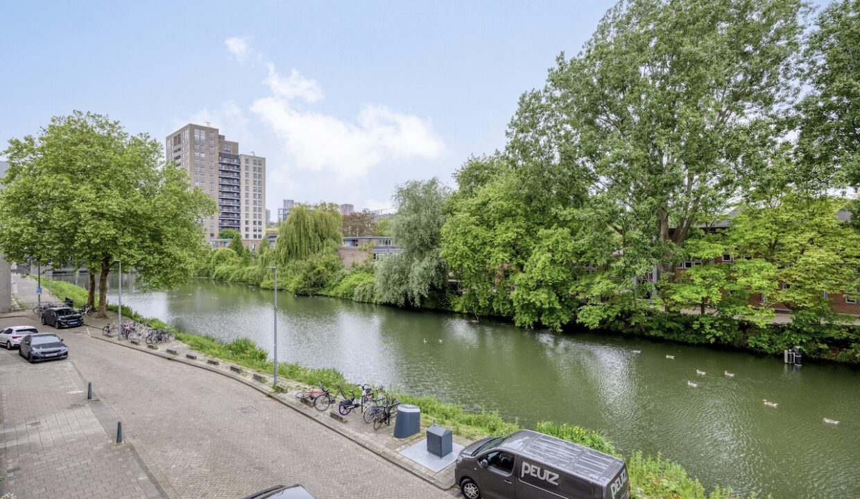HogeBoezem14b3061cmRotterdam-29
