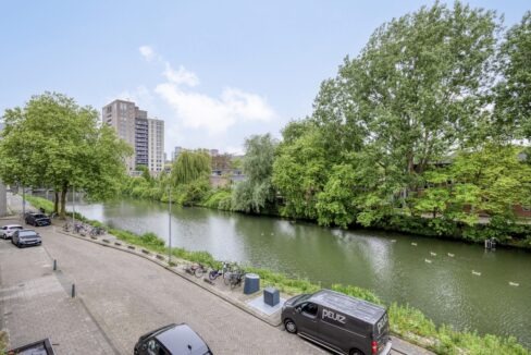 HogeBoezem14b3061cmRotterdam-29