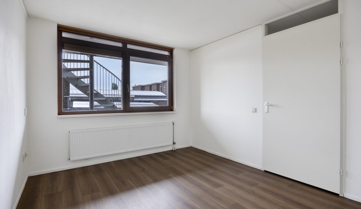 HogeBoezem14b3061cmRotterdam-30