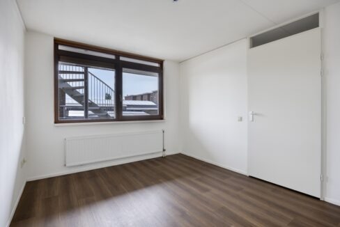 HogeBoezem14b3061cmRotterdam-30