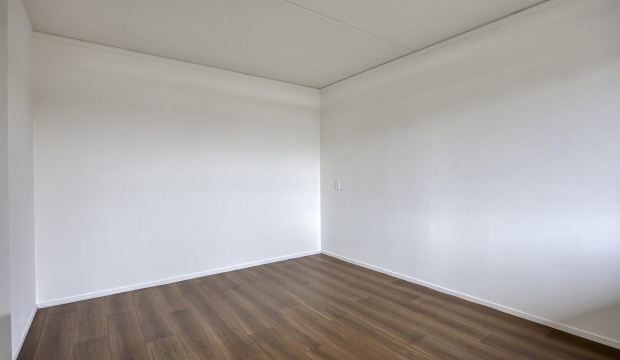 HogeBoezem14b3061cmRotterdam-31