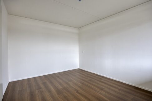 HogeBoezem14b3061cmRotterdam-31