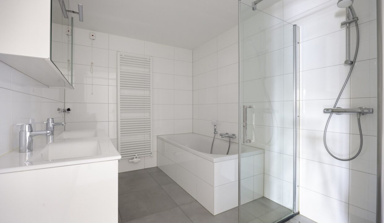 HogeBoezem14b3061cmRotterdam-32