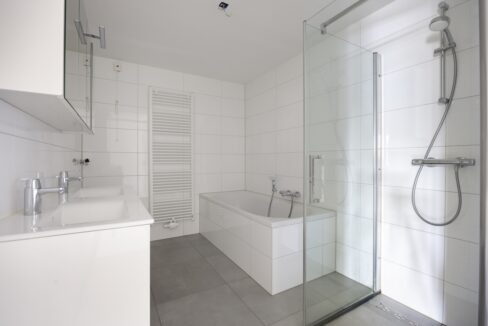 HogeBoezem14b3061cmRotterdam-32