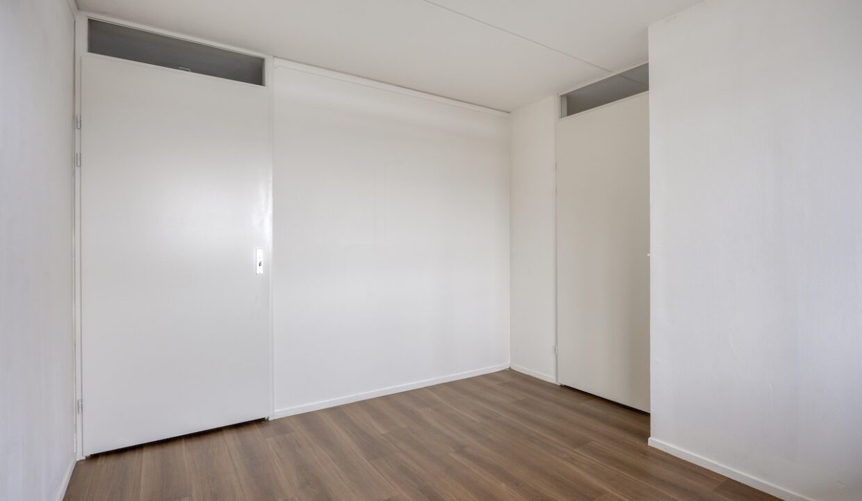 HogeBoezem14b3061cmRotterdam-41