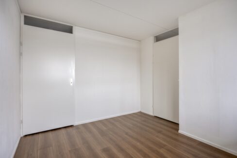 HogeBoezem14b3061cmRotterdam-41