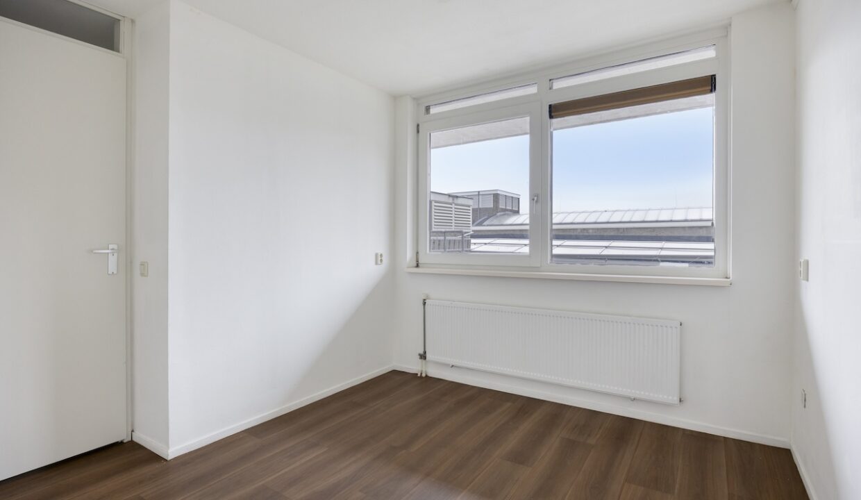 HogeBoezem14b3061cmRotterdam-42