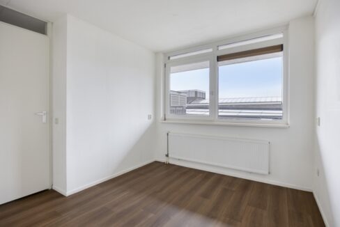 HogeBoezem14b3061cmRotterdam-42