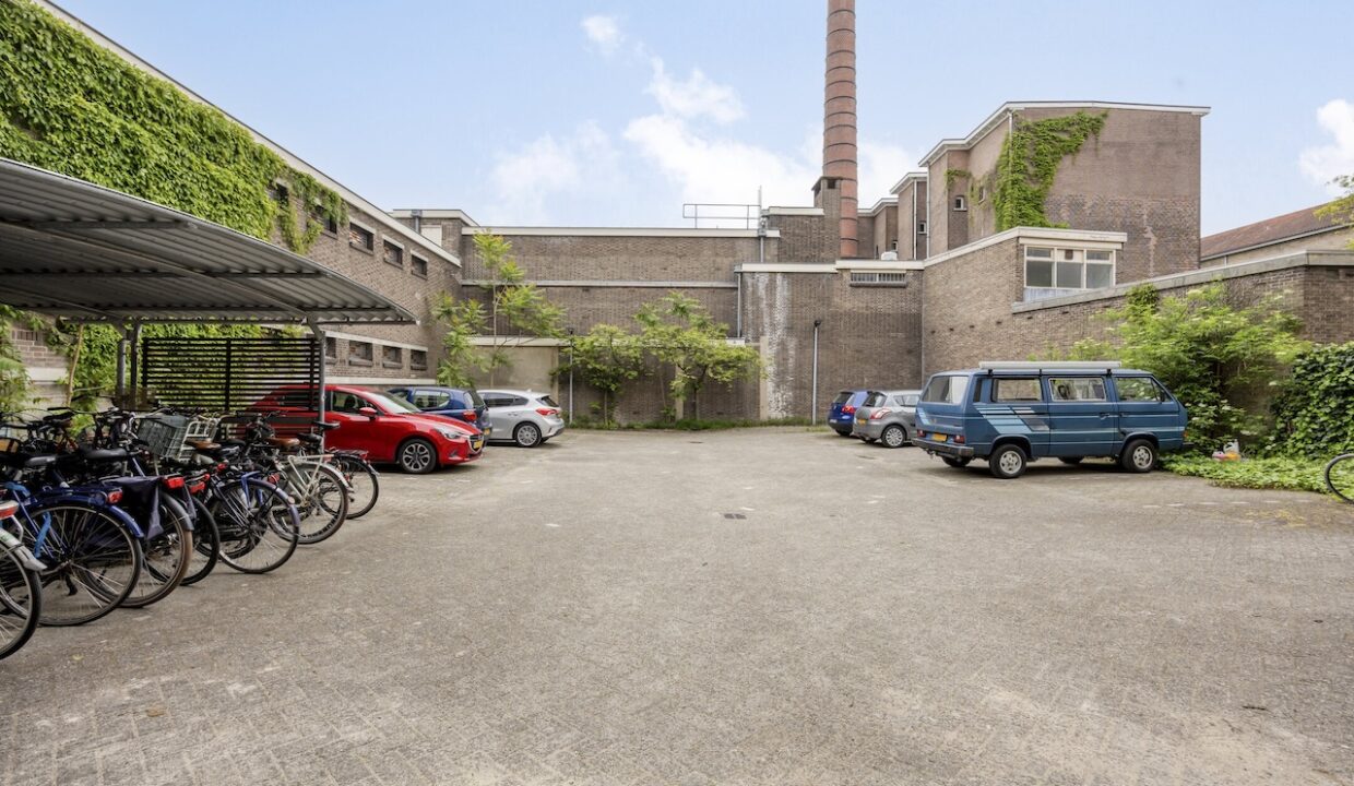 HogeBoezem14b3061cmRotterdam-45