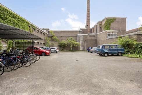 HogeBoezem14b3061cmRotterdam-45