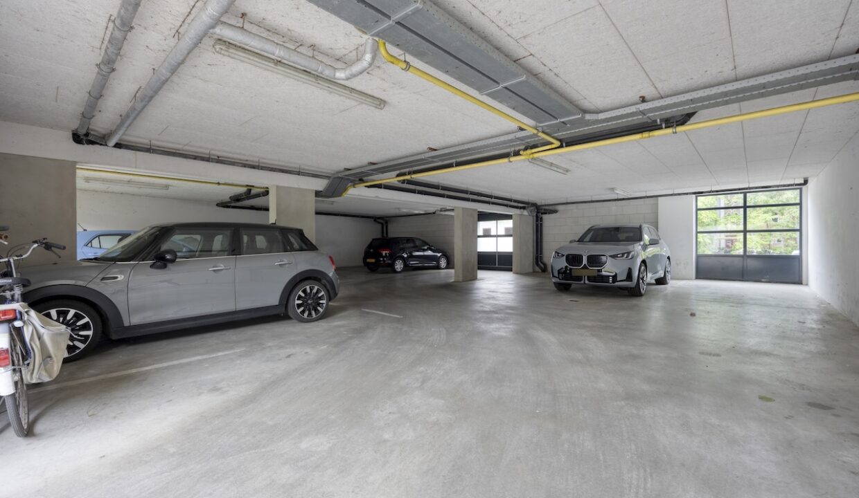 HogeBoezem14b3061cmRotterdam-46