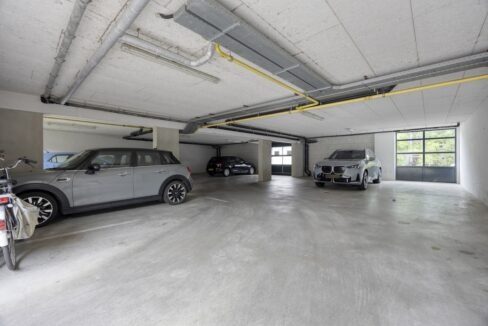 HogeBoezem14b3061cmRotterdam-46