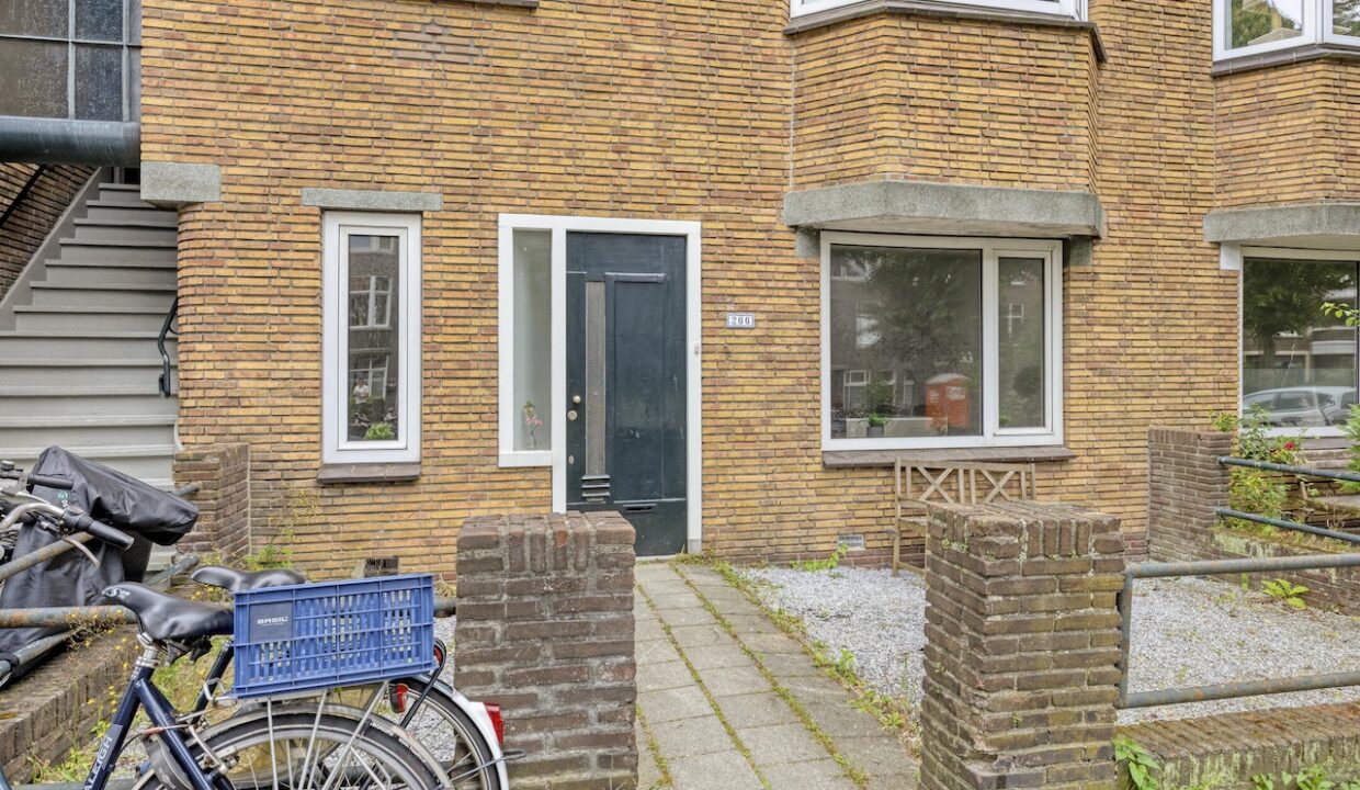 vandeWateringelaan2662274cpVoorburgNL-07