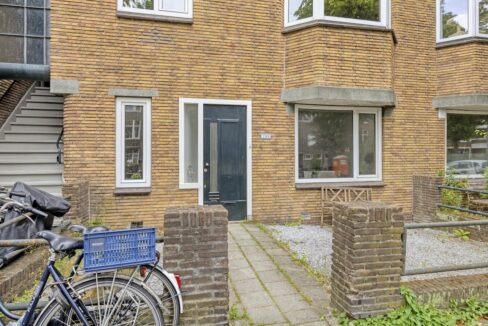 vandeWateringelaan2662274cpVoorburgNL-07