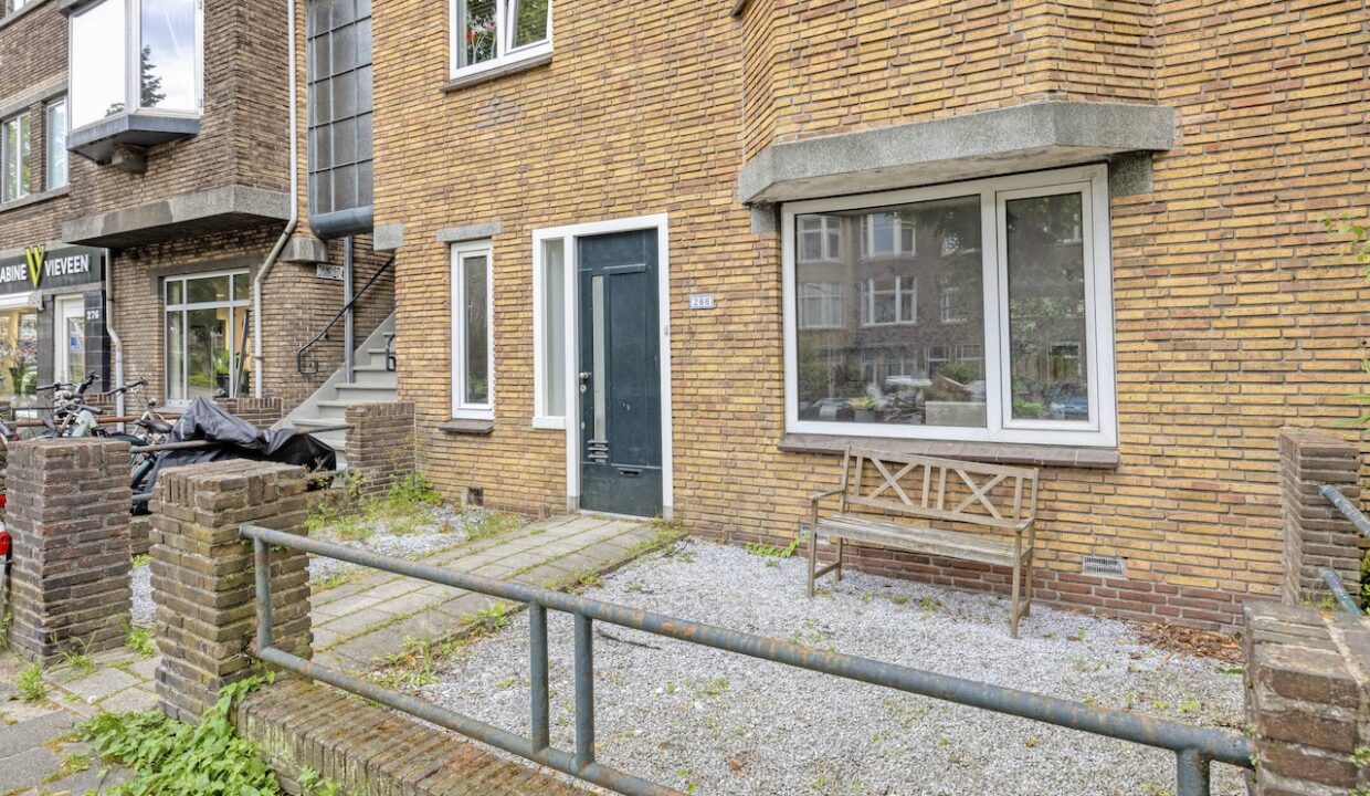 vandeWateringelaan2662274cpVoorburgNL-08