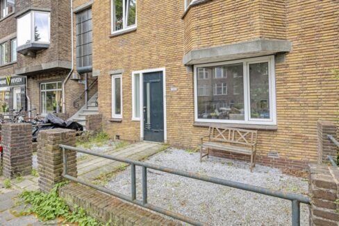 vandeWateringelaan2662274cpVoorburgNL-08