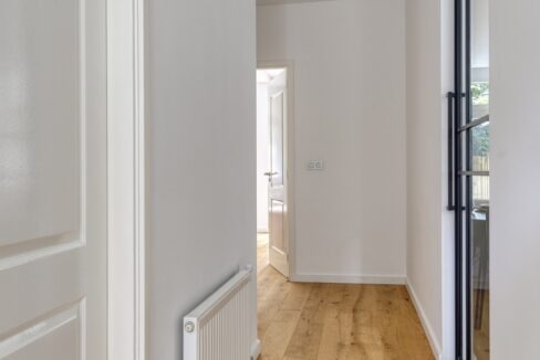 vandeWateringelaan2662274cpVoorburgNL-12