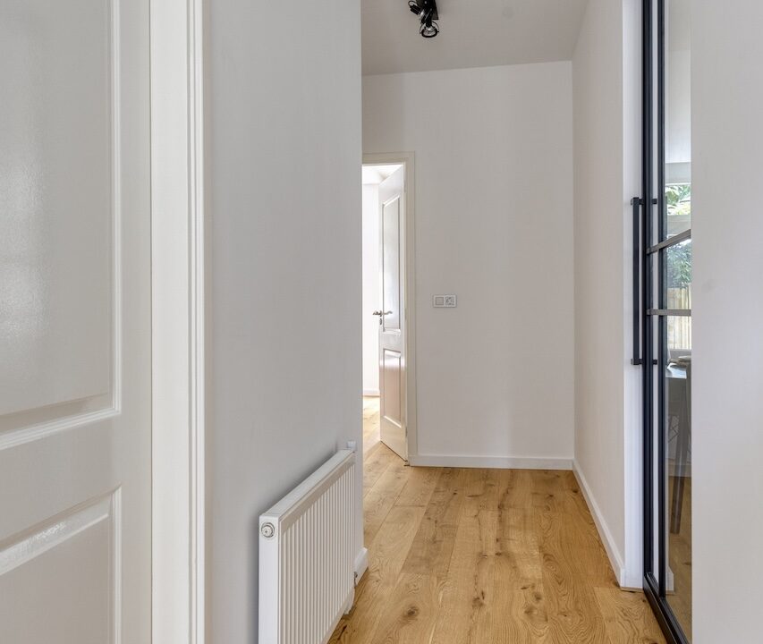 vandeWateringelaan2662274cpVoorburgNL-12