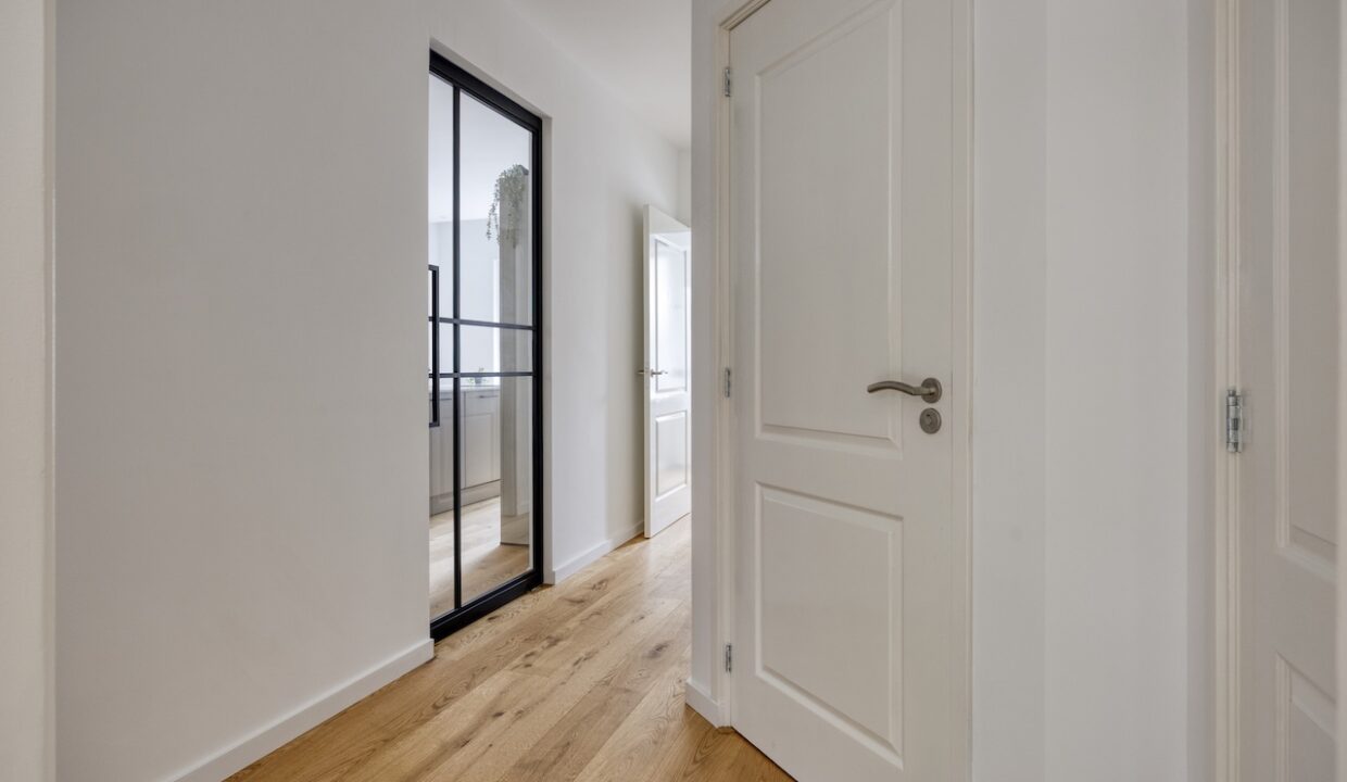 vandeWateringelaan2662274cpVoorburgNL-14