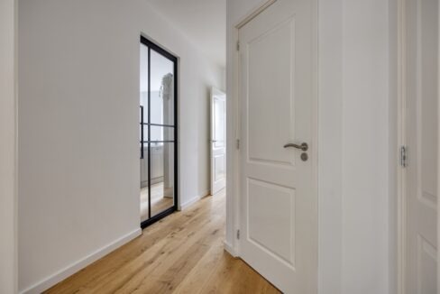 vandeWateringelaan2662274cpVoorburgNL-14