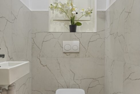 vandeWateringelaan2662274cpVoorburgNL-15