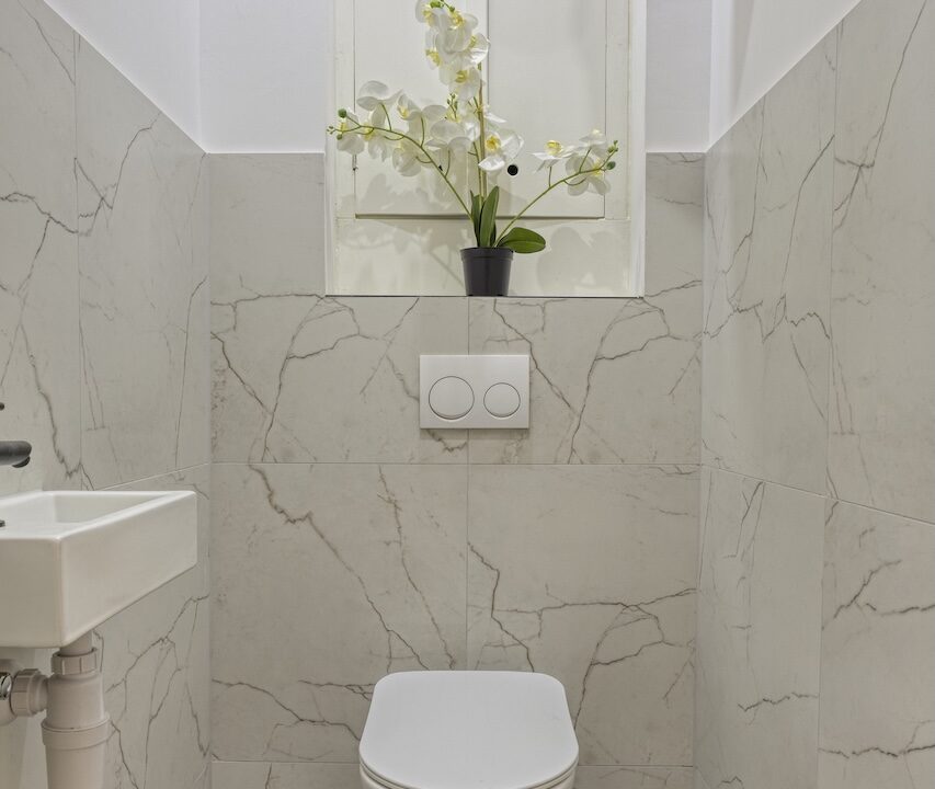 vandeWateringelaan2662274cpVoorburgNL-15