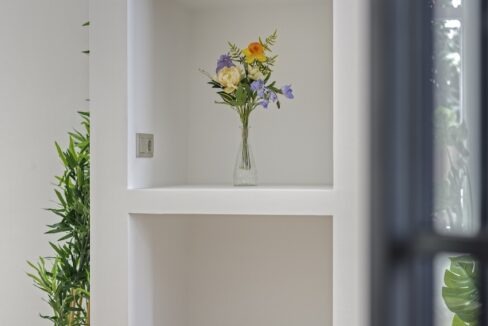 vandeWateringelaan2662274cpVoorburgNL-17