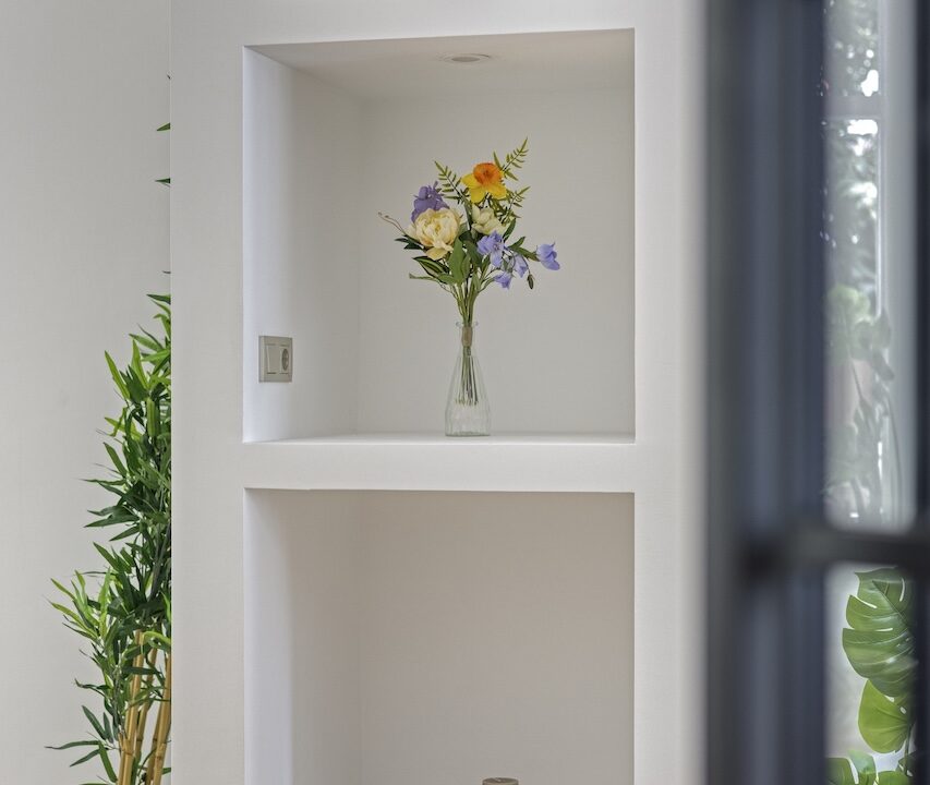 vandeWateringelaan2662274cpVoorburgNL-17