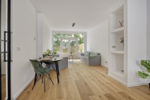 vandeWateringelaan2662274cpVoorburgNL-19