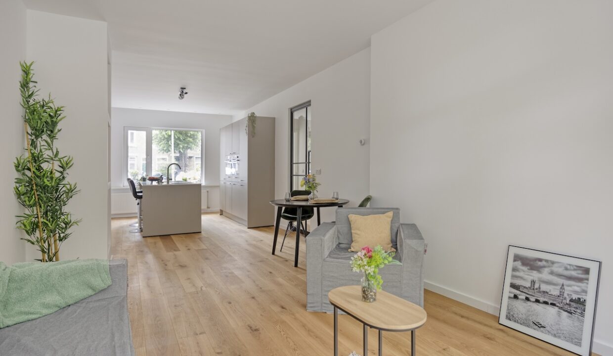 vandeWateringelaan2662274cpVoorburgNL-23