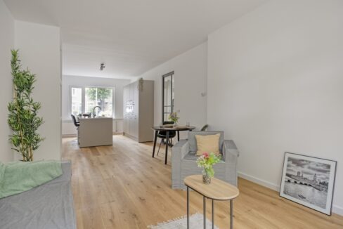 vandeWateringelaan2662274cpVoorburgNL-23