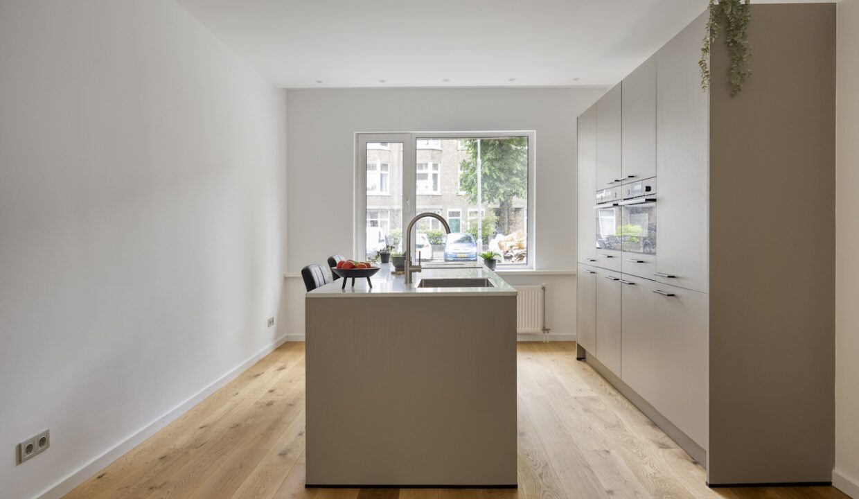 vandeWateringelaan2662274cpVoorburgNL-28