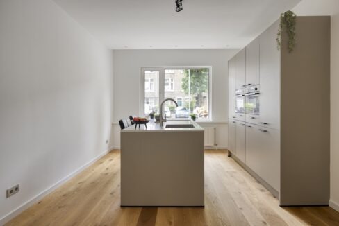 vandeWateringelaan2662274cpVoorburgNL-28