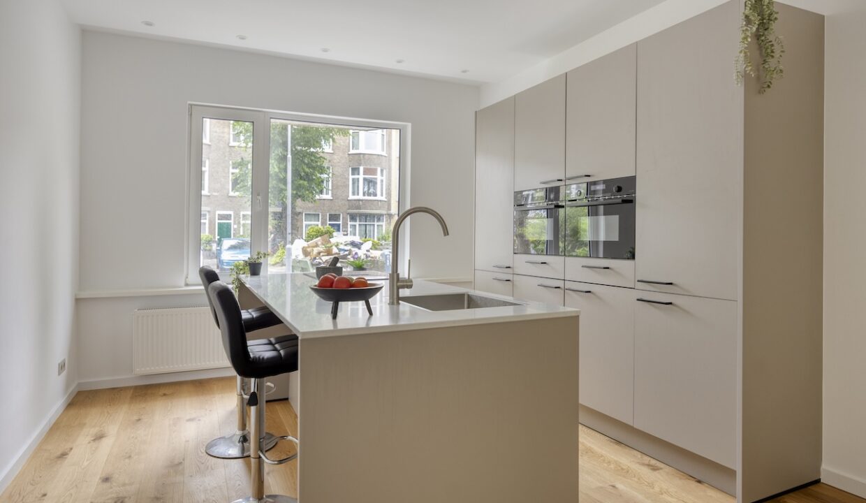 vandeWateringelaan2662274cpVoorburgNL-30