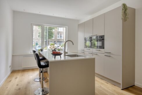 vandeWateringelaan2662274cpVoorburgNL-30