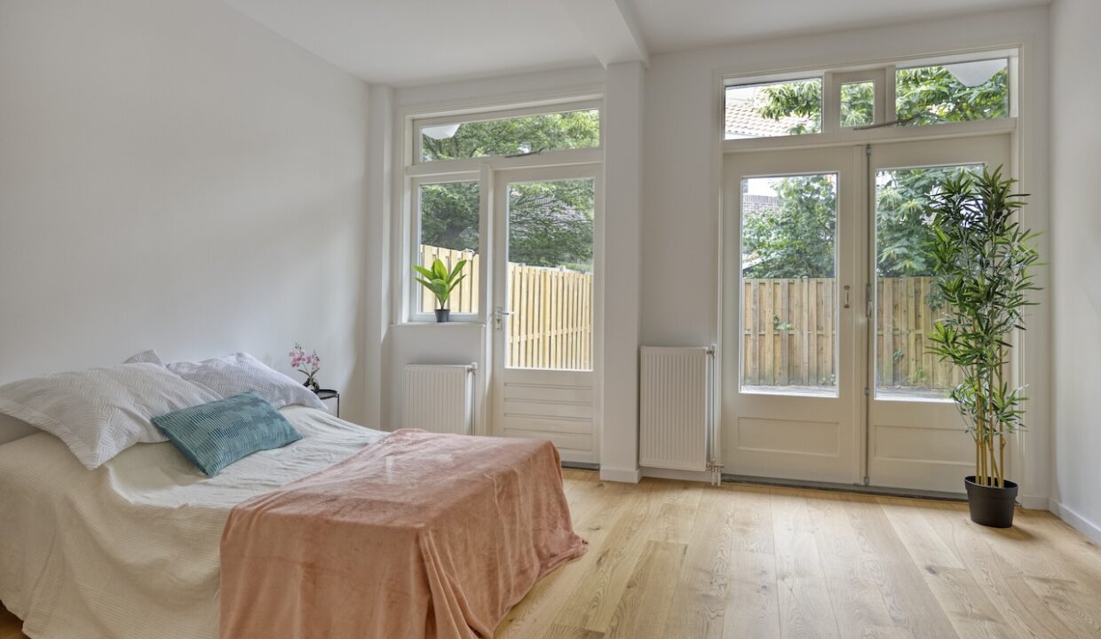 vandeWateringelaan2662274cpVoorburgNL-36
