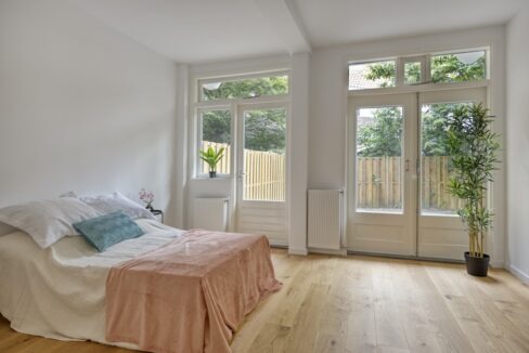 vandeWateringelaan2662274cpVoorburgNL-36