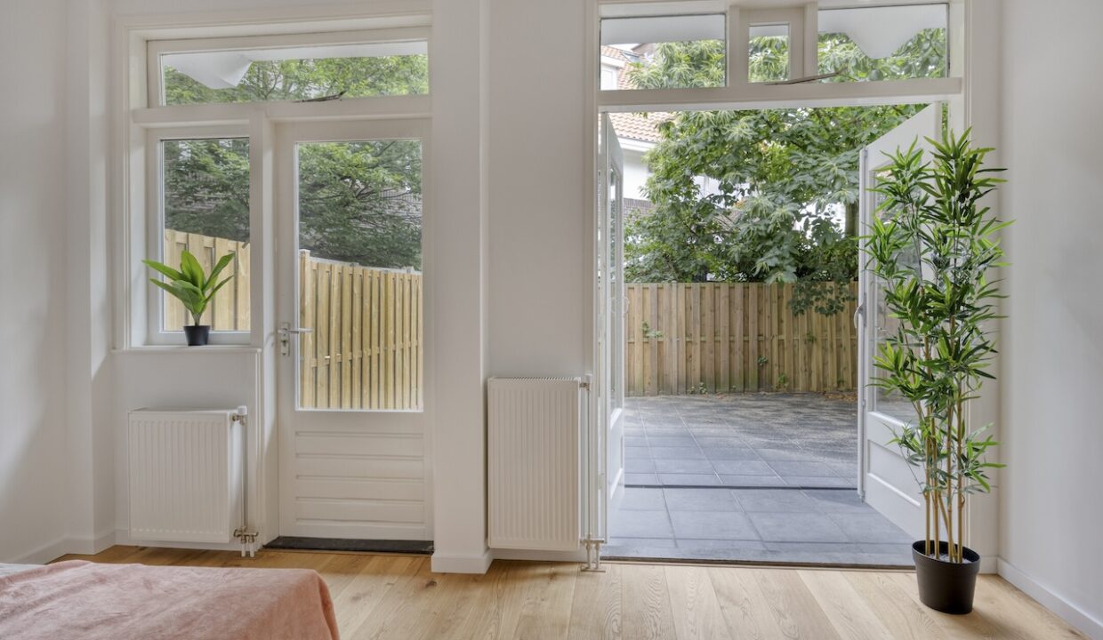 vandeWateringelaan2662274cpVoorburgNL-40