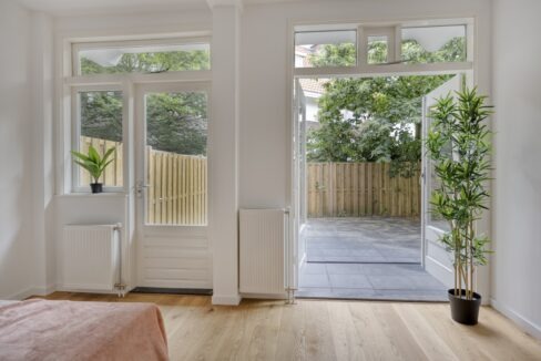 vandeWateringelaan2662274cpVoorburgNL-40